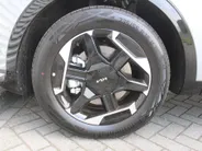 Kia Sportage 1.6 T-GDi Hybrid GT-PlusLine | Stuur-/stoelverwarming + ventilatie | Schuifdak | 360 Camera | HUD | LED | Stoelgeheugen | Elek. achterklep |