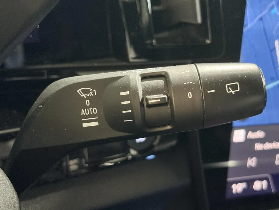 Renault Espace 200PK E-Tech full hybrid techno 7p. Automaat | 1ste Eigenaar | Apple Carplay/Android Auto | Cruise Control | Camera  | Google Built-In | Digitale Cockpit | Climate Control | Parkeersensoren |