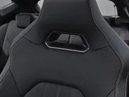 CUPRA Formentor 1.4e-Hybrid 180kW/245PK VZ · Panoramadak · Navigatie · Camera + Parkeersensoren