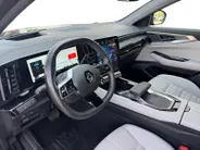 Renault Espace E-Tech full hybrid 200 iconic 7p. | Lederen Bekleding | Automatische Kofferbak | 360 Camera | Stoel & Stuurverwarming | Cruise & Climate Control | 12 Maanden BOVAG Garantie