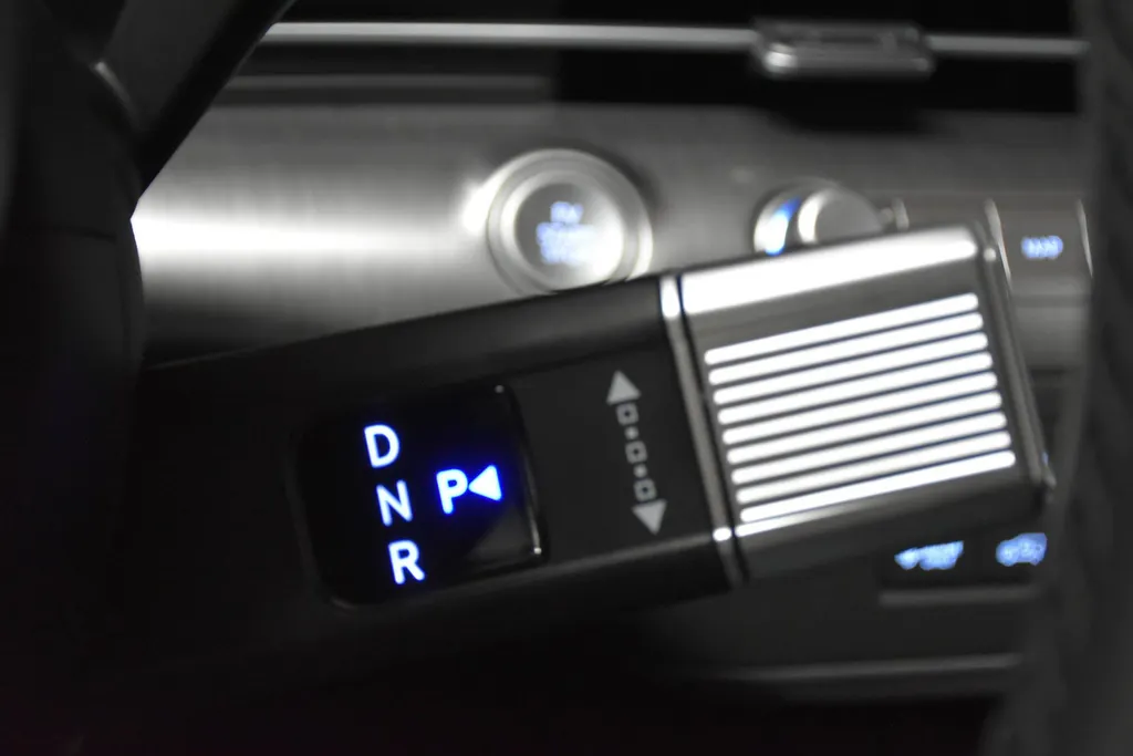 Hyundai Kona 48,4 kWh 156pk Comfort I Navi I Camera I PDC