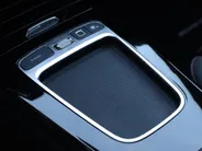 Mercedes-Benz CLA Shooting Brake 180 Business Solution AMG | Panoramadak | Dodehoekassistent | Memory Seats | HUD | Burmester | LED | 360 camera | Automaat