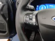 Ford Kuga 2.5 PHEV ST-Line X | Panoramadak | Trekhaak elektrisch | Technology Pack | Winter Pack | Head up display |