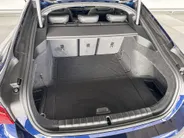 BMW i4 eDrive35 M Sport Edition