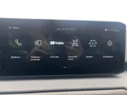 Kia EV4 Plus Advanced 58.3 kWh Demonstratie auto | Schuifkanteldak | Achteruitrijcamera | Harmon Kardon |