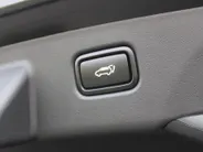 Kia Niro 1.6 GDi Hybrid DynamicPlusLine | Automaat | Nieuwe model! | Direct leverbaar | Tot € 3.000 inruilvoordeel bij aanschaf |