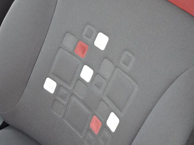 Fiat Panda 0.9 TwinAir Edizione Cool AIRCO | LMV | rijklaarprijs!!