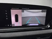 Audi A5 Avant 2.0 367pk e-hybrid Quattro S edition · 360 Camera · Head-Up · B&O Audio · Elek. voorstoel · Elek. Achterklep · 19'' Inch · Garantie t/m 09-07-2030 of 100.000km