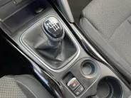 Renault Kadjar 1.3 TCe Techno *Navi+Camera*Climate Control*Trekhaak*Cruise Control*Dode hoek detectie*LM.Velgen*Zeer nette auto!