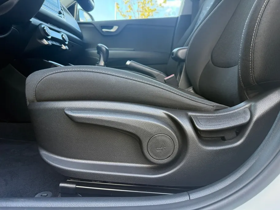 Kia Rio 1.0 T-GDi MHEV Dynamic plusline