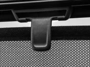 Volkswagen Tayron Life Edition 1.5 eHybrid 204 PK 6 versn. DSG · Rondomzichtcamera · Design Pakket Dark · Trekhaak inklapbaar, met elektrische ontgrendeling, incl. aanhangermanoeuvreerhulp Trailer Assist · · Voorraad OUTLET · Prijs is inclusief inruilpremie · MEGA SALE