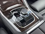 BMW X6 xDrive40i