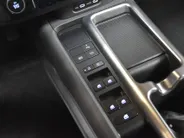 Hyundai IONIQ 6 63 kWh Pure Edition / NIEUW MODEL MY27