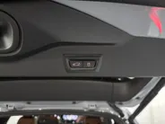 BMW X5 xDrive50e