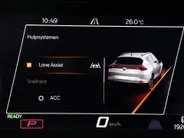 CUPRA Formentor 1.4 TSI 204pk DSG e-Hybrid Essential · Apple/Android Car Play · ACC · Sfeerverlichting · Keyless · Stuurwielverwarming · 18'Velgen ·