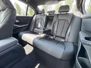 BMW 3 Serie Sedan 330e