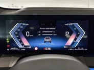 BMW X3 30e xDrive