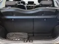 Kia Picanto 1.0 DPi DynamicPlusLine