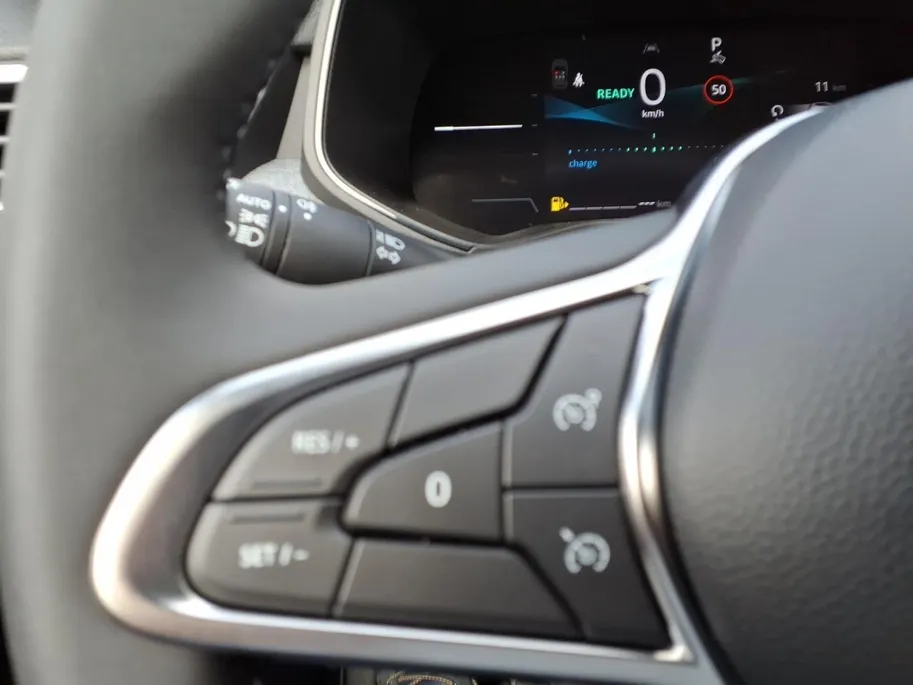 Mitsubishi Colt 1.6 HEV Intense Automaat €5.500, - ACTIE KORTING op voorraad auuto`s! | 8 JAAR GARANTIE | op=op