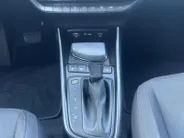 Hyundai i20 1.0 T-GDI Premium | Trekhaak| Lichtmetalen velgen| Automaat| Navigatie | Stoel verwarming| Stuur verwarming| Vol met opties!