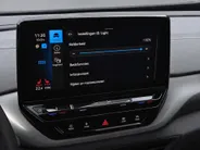 Volkswagen ID.4 Pure 148pk 52 kWh · SOH 91,8% · Apple/Android Car Play · P-Sensoren · Stuur-& Stoelverwarming · 18'' Inch ·
