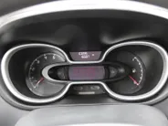 Fiat Talento 1.6 MJ EcoJet L2H1 Pro Edition | Navi | Camera | Schuifdeur | Trekhaak | L2 | Bluetooth |