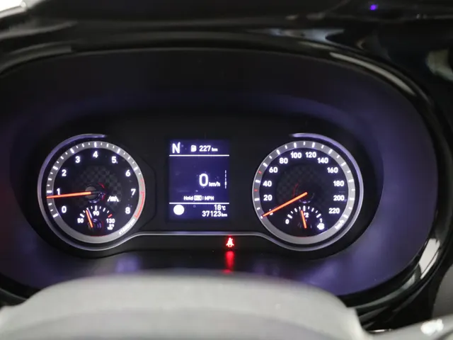 Hyundai i10 1.0 Comfort Smart 5-zits AUTOMAAT , NAVIGATIE