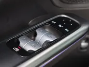 Mercedes-Benz C-Klasse Estate 200 AMG Line l Keyless l Panoramadak l Stoelverwarming