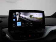 Volkswagen ID.4 Pro Business Advantage 77 kWh 204pk · SOH 95,8% · Inklap. Trekhaak · Warmtepomp · Stuur- & Stoelverwarming · 20'Velgen · ACC · Apple/Android Car Play ·