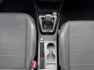 Volkswagen T-Cross 1.0 TSI 110pk Style