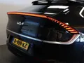 Kia EV6 Plus 58 kWh