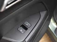 Kia Sportage 1.6 T-GDi 288pk Plug-in Hybrid AT6 DynamicLine