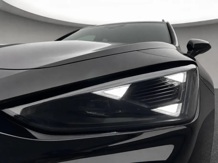 CUPRA Formentor 1.5 TSI e-Hybrid VZ Performance 272 PK l Panoramadak l 19' Sandstorm Copper l Levering Oktober