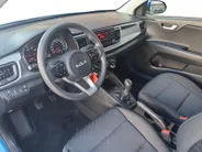 Kia Rio 1.0T MHEV ComfortLine | Airco | Audio | Bluetooth | Elektrische ramen voor |