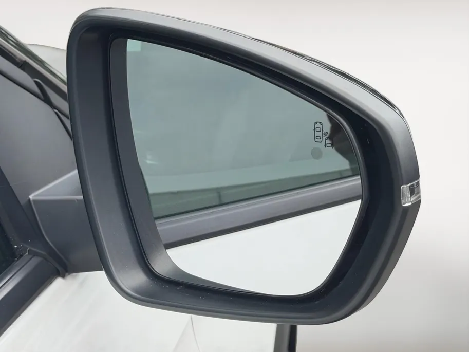 Peugeot 3008 1.2 PureTech Crossway Avantage | Navigatie | Camera | Cruise/Climate Control | 12 MAANDEN GARANTIE!