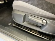 Volkswagen ID.4 Pro 128KW/174PK 77 kWh · SOH 95,6% · Camera · Warmtepomp · Apple/Android Car Play ·  Parkeer Sensoren · Fabrieksgarantie t/m 23-05-2027 of 100.000KM ·