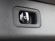 Mercedes-Benz E-Klasse Estate 300 e AMG Line l Leder l Trekhaak l Keyless l Panoramadak