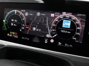 Volkswagen Passat Variant R-Line Edition 1.5 eHybrid 204 PK 6 versn. DSG