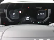 Kia EV2 Plus 42.2 kWh | Dodehoek detectie | Clima | 18'' LM Velgen | Stuur-/stoelverwarming | All seasons | Camera | Keyless | Telefoonlader | Navi |