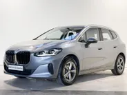 BMW 2 Serie Active Tourer 223i Innovation Pack