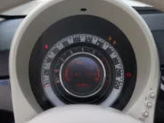 Fiat 500C 1.0 Hybrid 70 PK Dolcevita | Leder | Beats | Carplay | Style | 16'