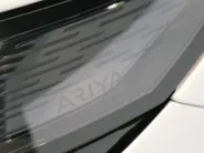 Nissan ARIYA Limited Edition 66 kWh *afneembare trekhaak*Achteruitrijcamera*Navigatie*Apple carplay& Androidauto*Parkeersensorenvoor en achter*Adaptive cruisecontrole*I-key*