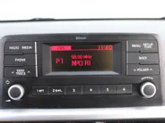 Kia Picanto 1.0 CVVT EconomyPlusLine | Airco | Bluetooth | Lichtsensor | Radio | Centrale vergrendeling |