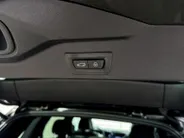 BMW X5 xDrive50e