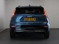 Kia Niro EV Plus 64.8 kWh