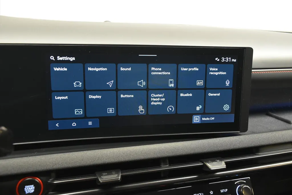 Hyundai Tucson 1.6 T-GDi HEV 230pk Aut. N Line I Navi | Camera | PDC |Trekhaak.
