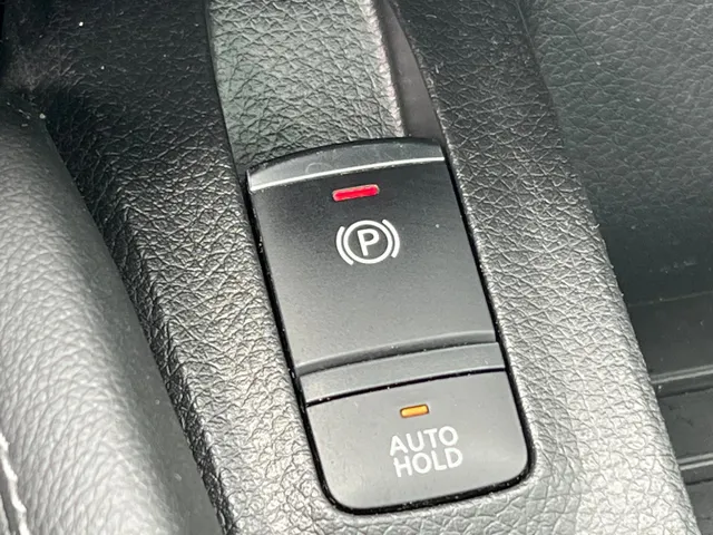 Nissan QASHQAI 1.2 N-Connecta | NAVIGATIE | PANORAMA DAK | 360 CAMERA | 18 INCH | CRUISE CONTROL | CLIMATE CONTROL |