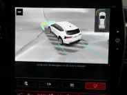 Renault Scénic E-Tech EV87 long range esprit Alpine Uit voorraad leverbaar op=op | 3000 KORTING | 5 jaar garantie | Pack Vision | Private lease vanaf €713 o.b.v. 72 maanden 5.000km p/j