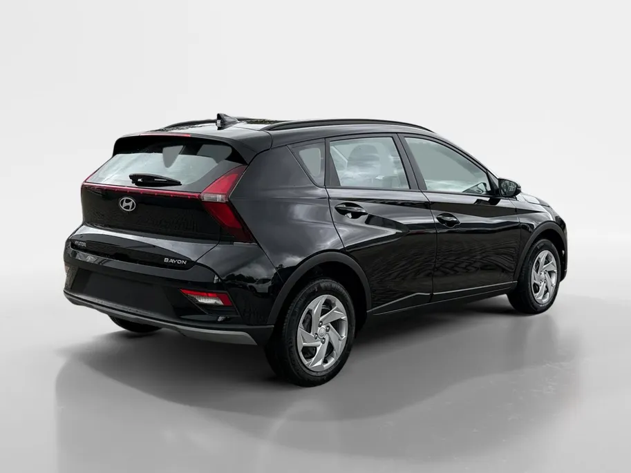 Hyundai Bayon 1.0 T-GDI E-Motion | SUPER GAVE ACTIE, NU TOT €2.000,- KORTING | PROFITEER NU | OP=OP |