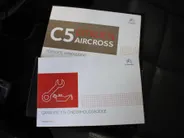 Citroën C5 Aircross 1.6 PureTech Shine | 180PK | Panoramadak | 360° Camera | Dodehoek detectie | Stoelverwarming | Elek. stoelverstelling + achterklep | 19' LM |